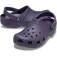 Crocs Classic 木靴