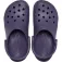 Crocs Classic clogs