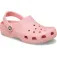 Crocs Classic klompit