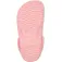 Crocs Esclops Classic