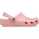 Crocs Esclops Classic