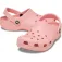 Crocs Classic klompit