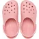 Crocs Classic klompit