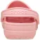 Crocs Esclops Classic