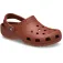 Crocs Zoccoli Classic
