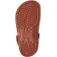 Crocs Esclops Classic