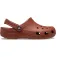 Crocs Classic tresko