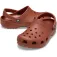 Crocs Classic træsko