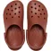 Crocs Classic klompen