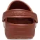 Crocs Esclops Classic