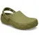 Crocs Esclops Classic Crafted