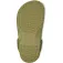Crocs Classic Crafted klompit