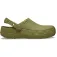 Crocs Esclops Classic Crafted
