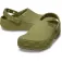 Crocs Esclops Classic Crafted