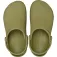 Crocs Classic Crafted clogs