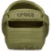 Crocs Esclops Classic Crafted