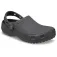 Crocs Classic Crafted träskor