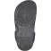 Crocs Classic Crafted clogs