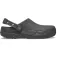 Crocs Classic Crafted clogs
