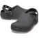 Crocs Classic Crafted klompen