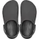 Crocs Classic Crafted klompit