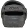 Crocs Classic Crafted klompit