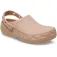 Crocs Classic Crafted 木屐