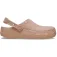 Crocs Classic Crafted 木屐