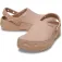 Crocs Esclops Classic Crafted