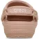 Crocs Esclops Classic Crafted
