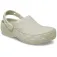 Crocs Classic Crafted klompit