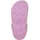 Crocs Esclops Classic Lined