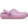 Crocs Esclops Classic Lined