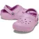 Crocs Classic Lined klompit