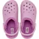 Crocs Classic Lined træsko