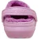 Crocs Esclops Classic Lined