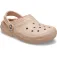 Crocs Classic Lined träskor
