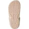 Crocs Classic Lined träskor