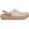 Crocs Classic Lined träskor