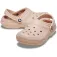 Crocs Classic Lined träskor