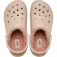 Crocs Classic Lined klompit