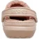 Crocs Classic Lined träskor