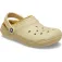 Crocs Classic Lined klompen