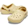 Crocs Zoccoli Classic Lined