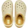 Crocs Sabots Classic Lined