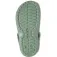 Crocs Classic Lined K träskor