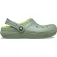 Crocs Classic Lined K klompit