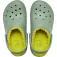 Crocs Classic Lined K klompen
