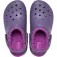 Crocs Classic Lined K klompen