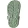 Crocs Classic Lined T træsko